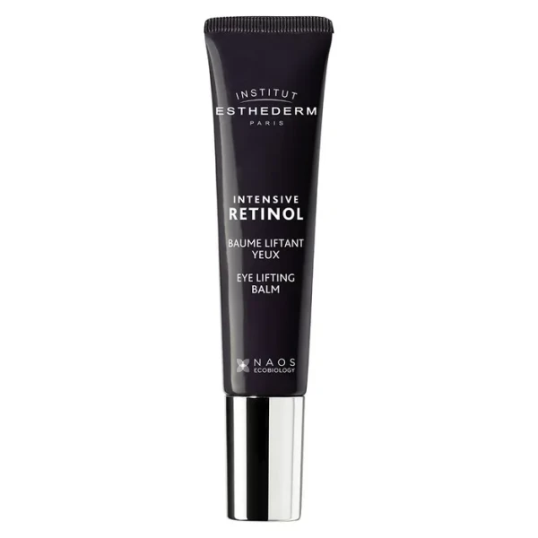 7525238-Esthederm Intensive Retinol Bálsamo Olhos 15ml.webp